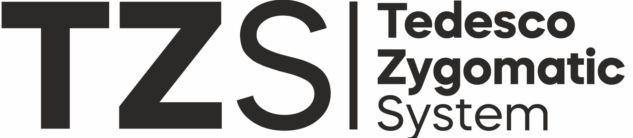 tzs_logo