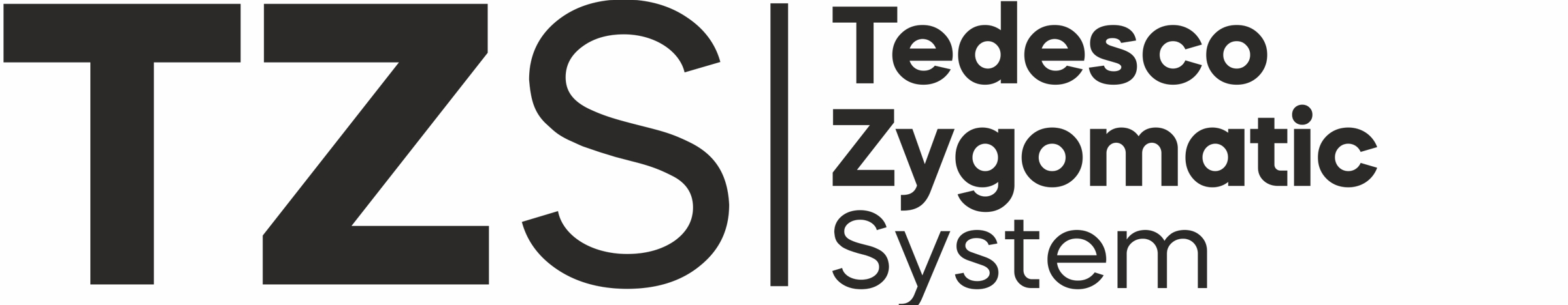 tzs_logo