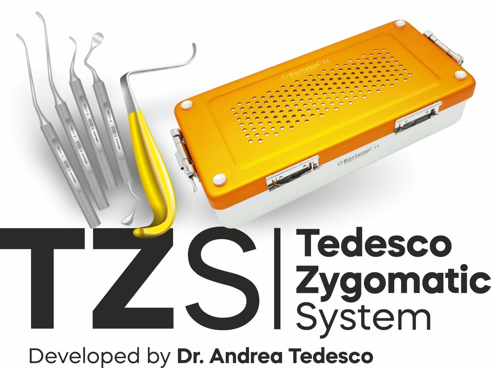 TZS_img1_paroladimedico