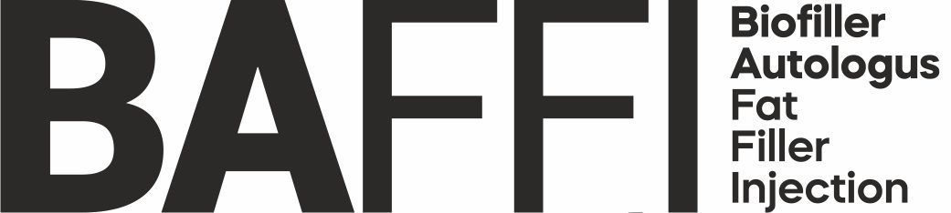 baffi_logo-1200×234