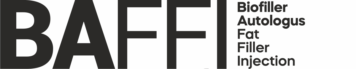 baffi_logo-1200×234