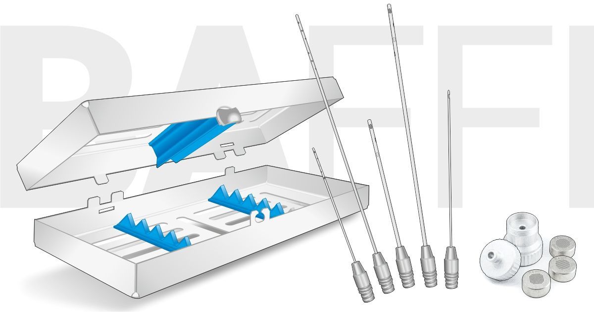 baffi_set_complete_half