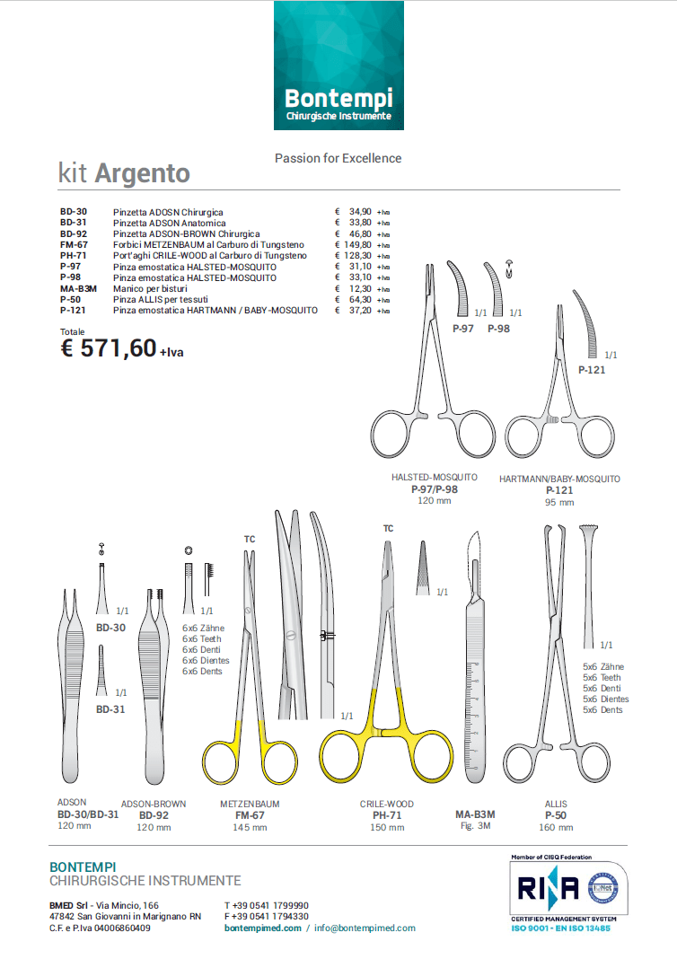 set_argento