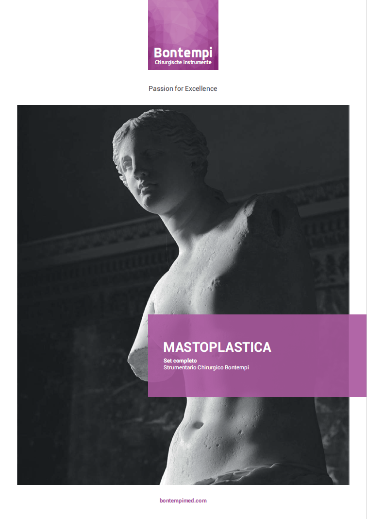set_mastoplastica