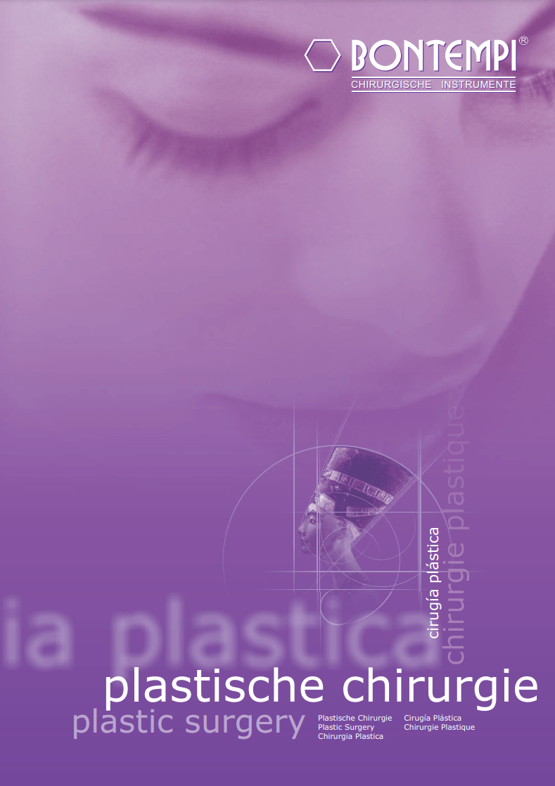 catalogo_chirurgia_plastica