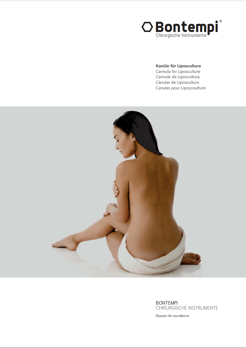 catalogo_canule_liposcultura