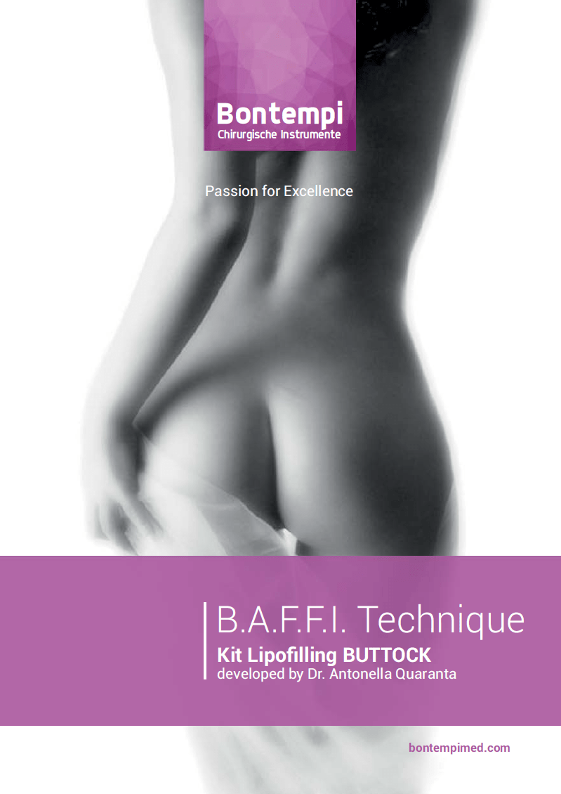 baffi_buttock