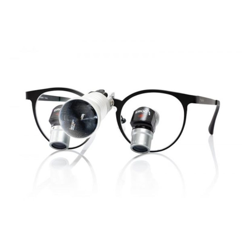 Admetec-orchid-s Admetec-orchid-s