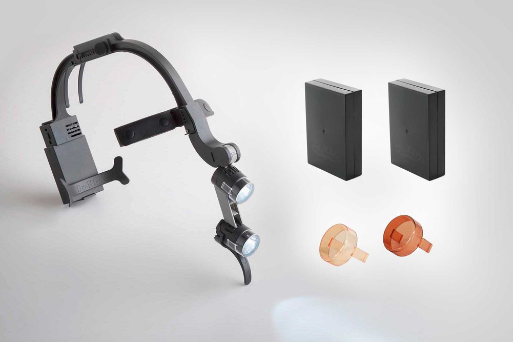 kit-caschetto-batterie-filtri