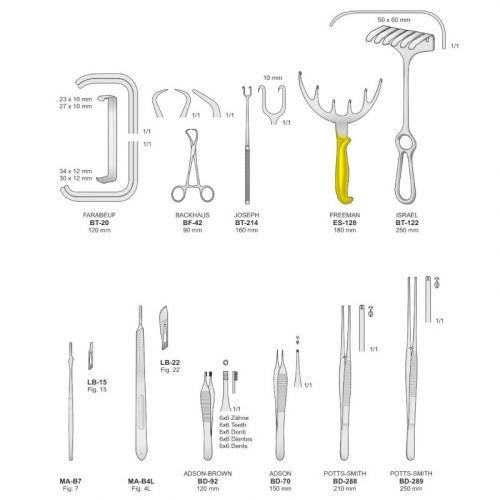 set_addominoplastica-bontempi