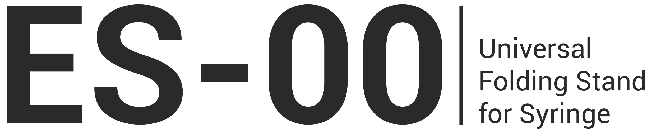 es00_logo-1200×234