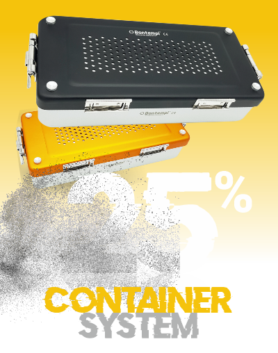 banner_black-friday1_low-400×508