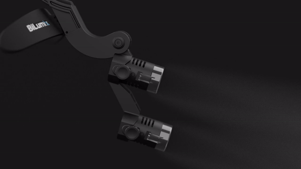 ezgif.com-video-to-gif-converter